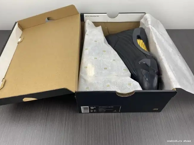 Cheap Moments' 14 'Defining Jordan 487471-022 Air Retro 0512